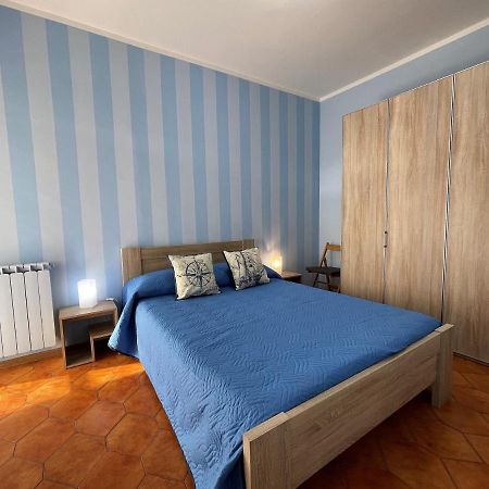 Stefano'S Guests House: 2 Bedrooms & Parking In Viareggio Exteriér fotografie