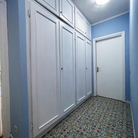 Stefano'S Guests House: 2 Bedrooms & Parking In Viareggio Exteriér fotografie