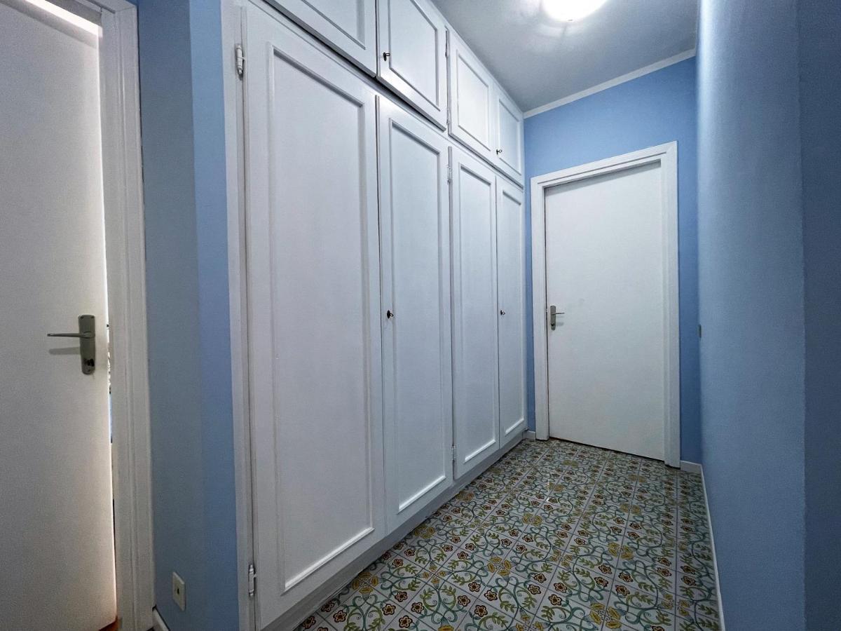 Stefano'S Guests House: 2 Bedrooms & Parking In Viareggio Exteriér fotografie